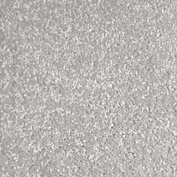 Cormar Primo Ultra Portland Stone