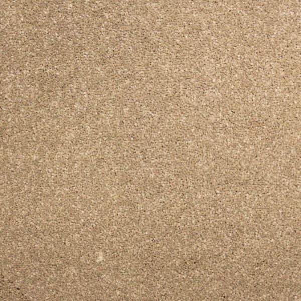 Cormar Primo Ultra Putty