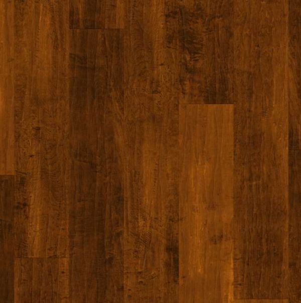 Karndean Art Select Vinyl Flooring in Spanish Cherry RL05