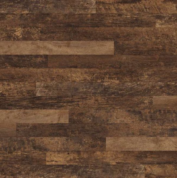 Karndean Davinci Vinyl Flooring in Beach Driftwood RP101