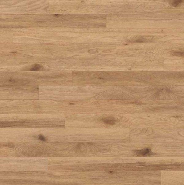 Karndean Davinci Vinyl Flooring in Natural Oak RP102