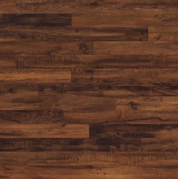 Karndean Davinci Vinyl Flooring in Double Smoked Acacia RP105