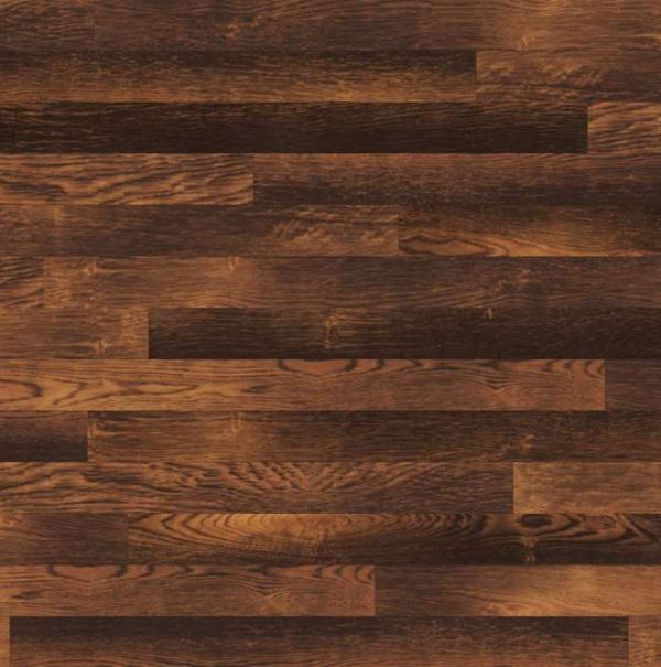 Karndean Davinci Vinyl Flooring in Scorched Oak RP94