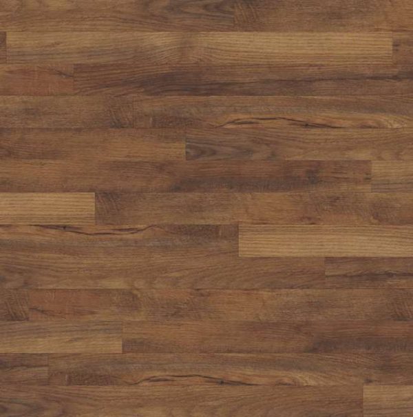 Karndean Davinci Vinyl Flooring in Blended Oak RP92