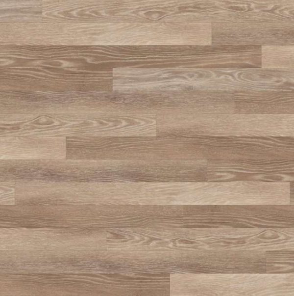 Karndean Davinci Vinyl Flooring in Limed Linen Oak RP98