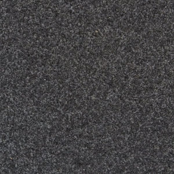 Penthouse Maxim Slate