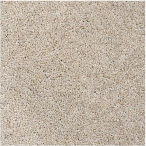 Cormar Oaklands Soapstone
