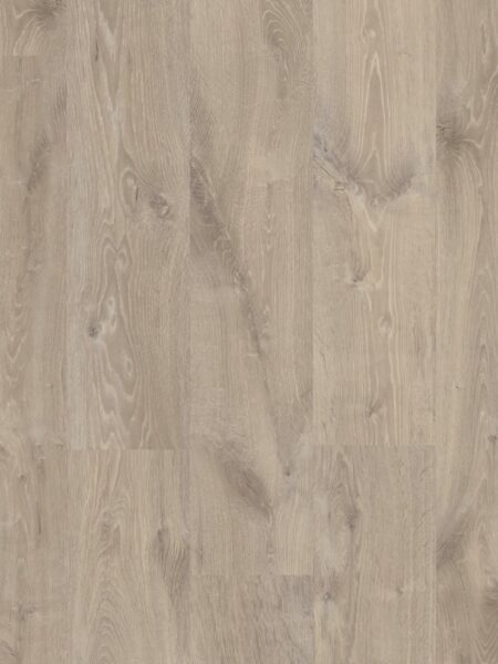 Quickstep Creo Laminate in Louisiana Oak Beige CRH3175