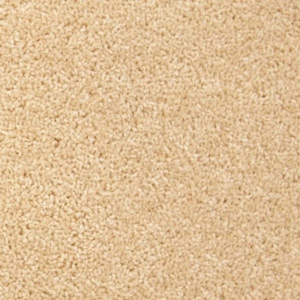 Cormar Oaklands Straw