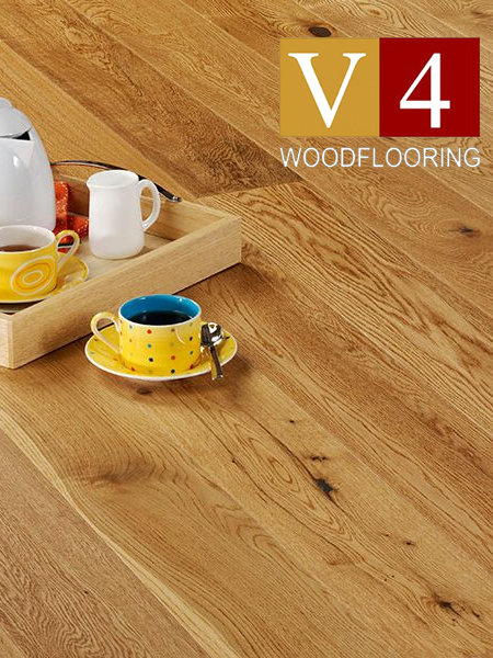 V4 Flooring