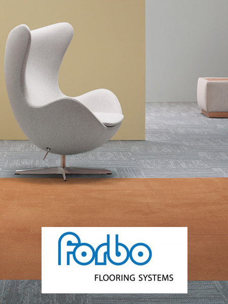 Forbo Flotex