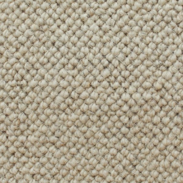 Victoria Carpets Sisal Weave Barley Style