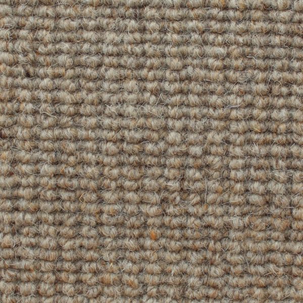 Victoria Carpets Sisal Weave Barley Classic