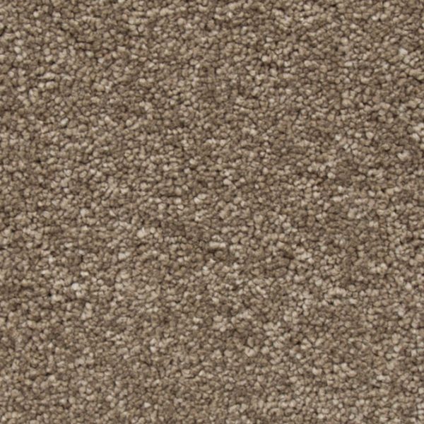 Victoria Carpets Freedom Coconut Husk