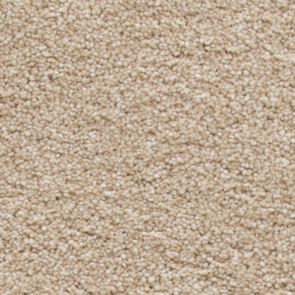 Victoria Carpets Freedom Crème Brulee