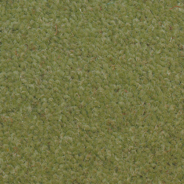 Victoria Carpets Splash Eden