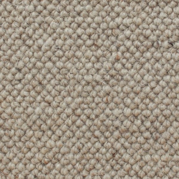 Victoria Carpets Sisal Weave Flaxen Style