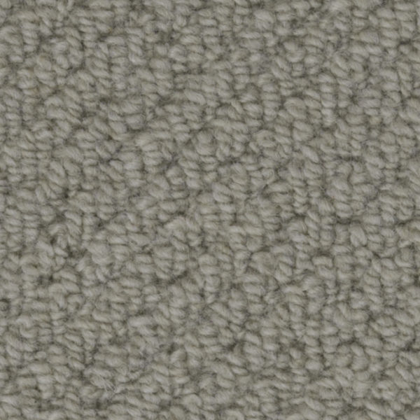 Victoria Carpets Rustic Jewels Harlequin Birch Grey