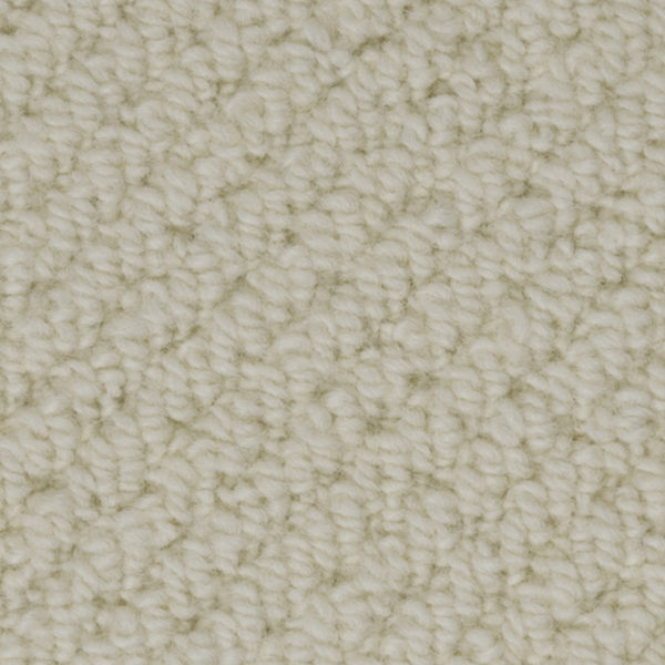 Victoria Carpets Rustic Jewels Harlequin Carved Ivory