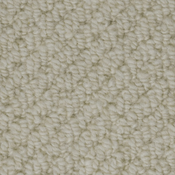 Victoria Carpets Rustic Jewels Harlequin Smooth Crème