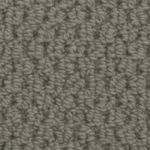 Victoria Carpets Rustic Jewels Harmony Birch Grey