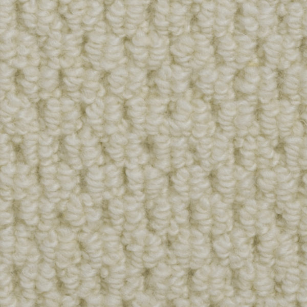 Victoria Carpets Rustic Jewels Harmony Carved Ivory