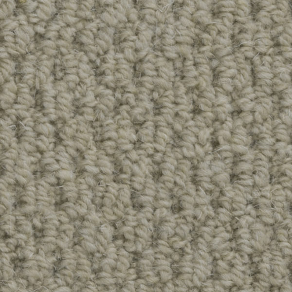 Victoria Carpets Rustic Jewels Harmony Desert Haze