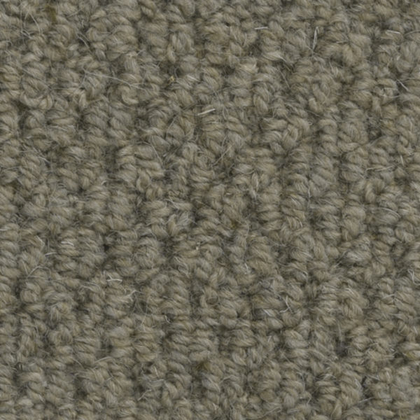 Victoria Carpets Rustic Jewels Harmony Natural Hemp