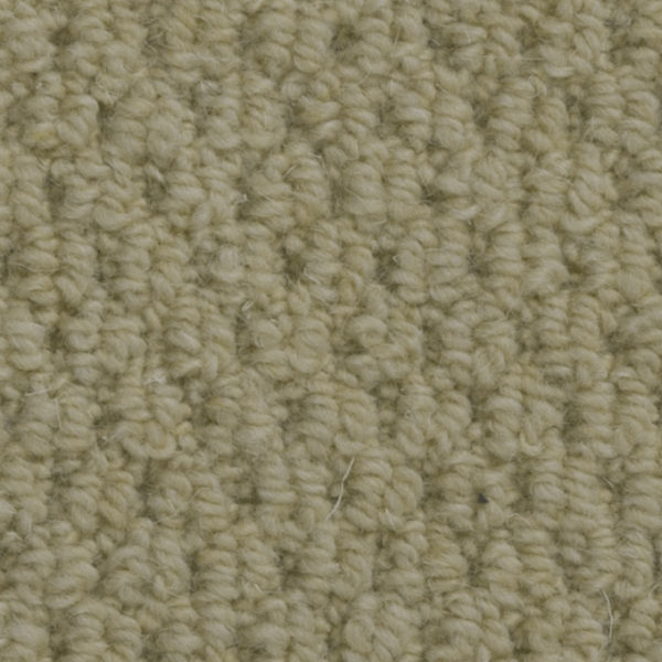 Victoria Carpets Rustic Jewels Harmony Silk
