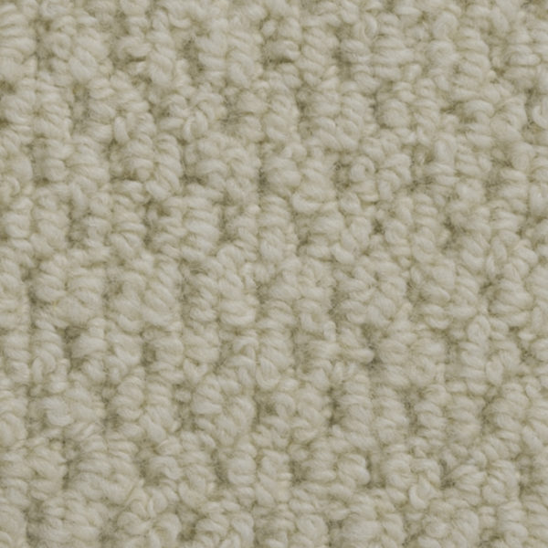 Victoria Carpets Rustic Jewels Harmony Smooth Crème