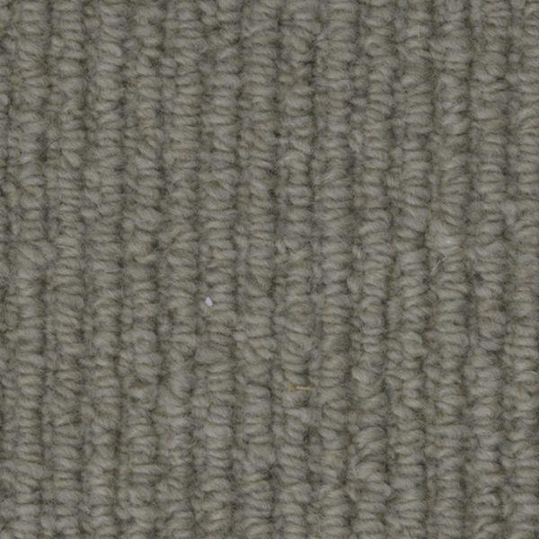 Victoria Carpets Rustic Jewels Highlights Birch Grey