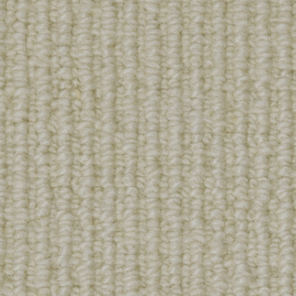 Victoria Carpets Rustic Jewels Highlights Carved Ivory