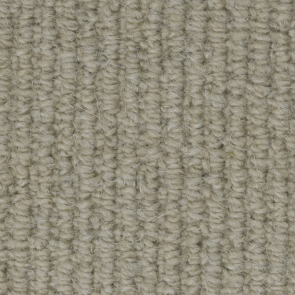 Victoria Carpets Rustic Jewels Highlights Desert Haze