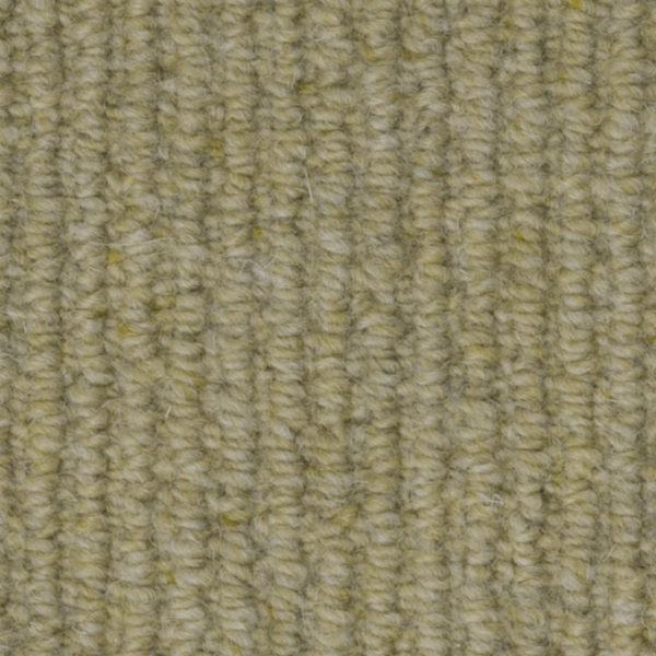 Victoria Carpets Rustic Jewels Highlights Haystack