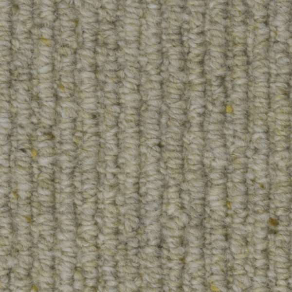 Victoria Carpets Rustic Jewels Highlights Museli