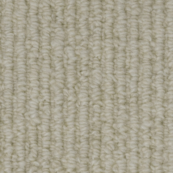 Victoria Carpets Rustic Jewels Highlights Smooth Crème
