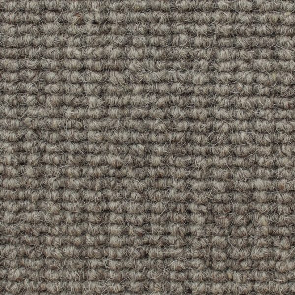 Victoria Carpets Sisal Weave Raffia Classic