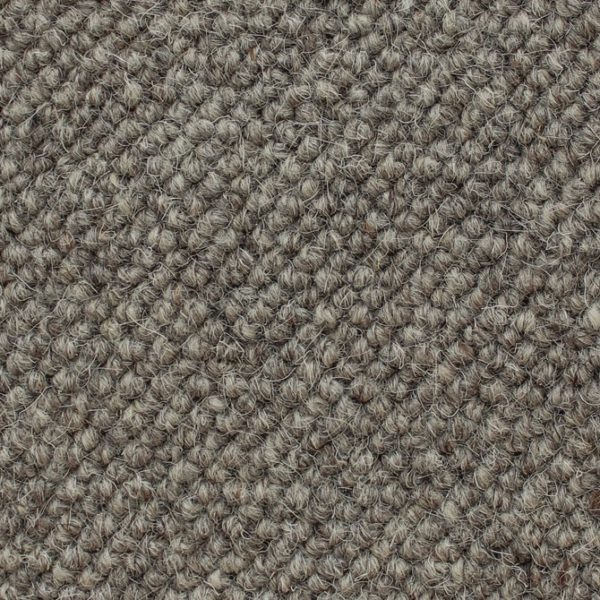Victoria Carpets Sisal Weave Raffia Style