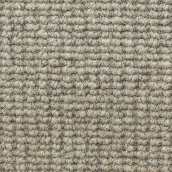 Victoria Carpets Sisal Weave Ratton Classic