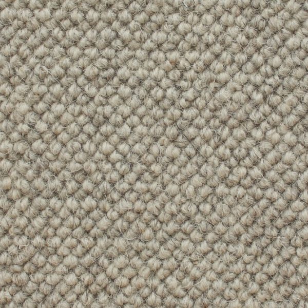 Victoria Carpets Sisal Weave Ratton Style