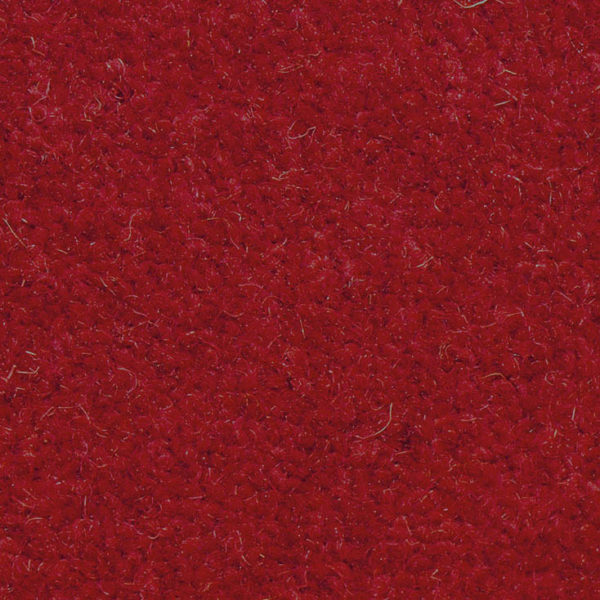 Victoria Carpets Splash Red Admiral