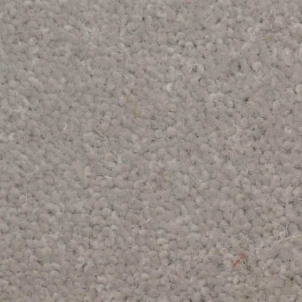Victoria Carpets Splash Sea Breeze