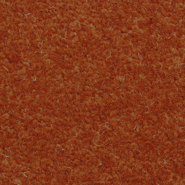Victoria Carpets Splash Spice Bowl