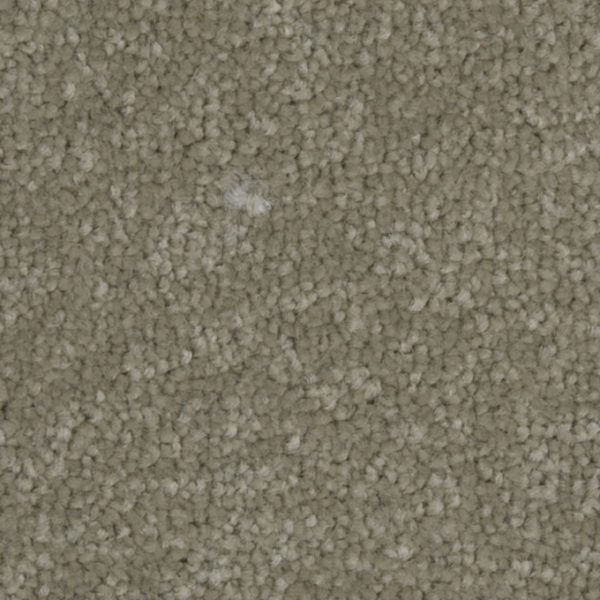 Victoria Carpets Heartland Stourport