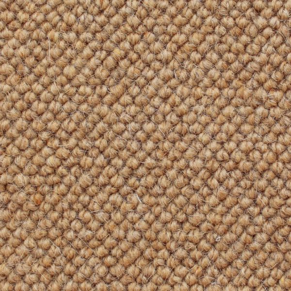 Victoria Carpets Sisal Weave Wild Ginger Style
