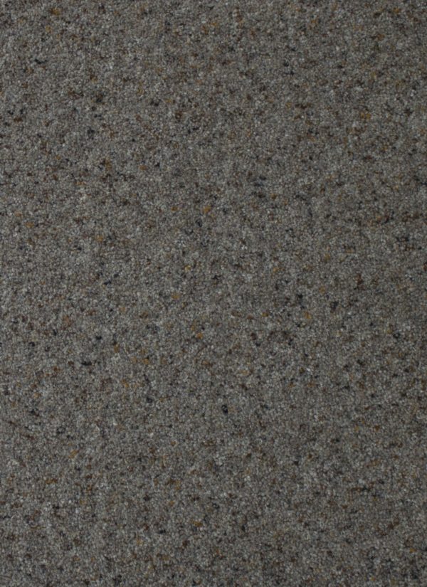 Victoria Carpets Strathmore Boskoop