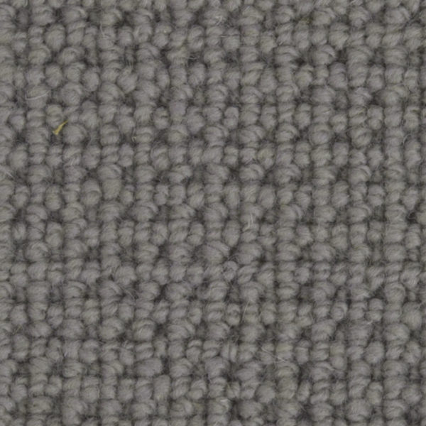 Victoria Carpets Colonial Contour Old Village