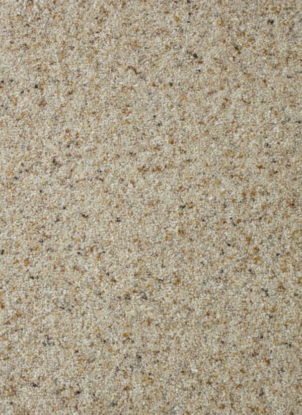 Victoria Carpets Strathmore Furzey