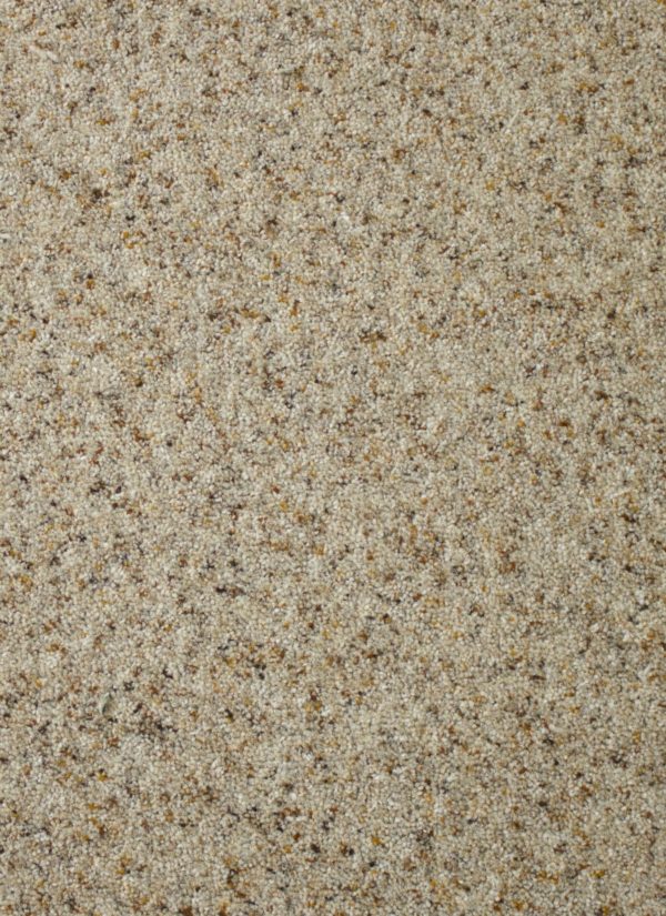 Victoria Carpets Strathmore Glencairn