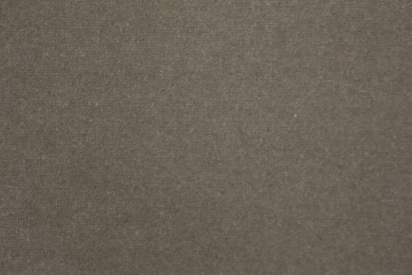 Victoria Carpets Royal Victoria Hampton